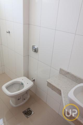 Apartamento à venda com 4 dormitórios em Carlos prates, Belo horizonte cod:UP4656 - Foto 8