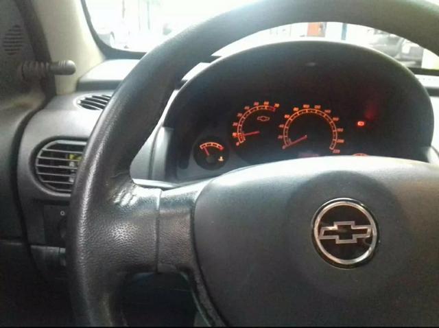 Corsa 2008/2008 1.4 econoflex - Foto 5