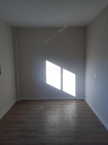 Apartamento à venda com 2 dormitórios em Borgo, Bento gonçalves cod:9906697 - Foto 14