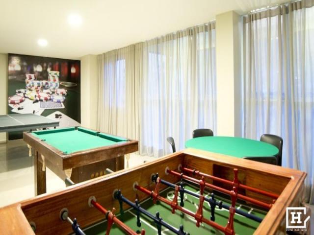 Apartamento à venda no vg fun residence - negocie com o dono! - Foto 11