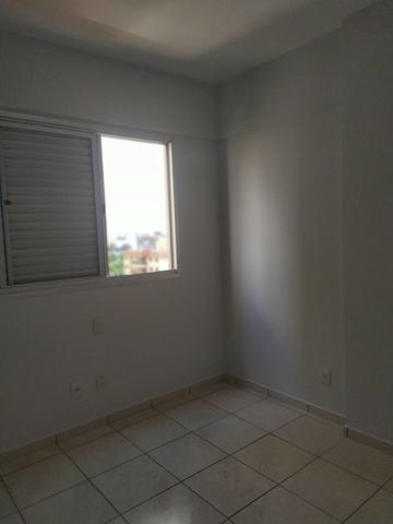 Alto da gloria - Foto 8