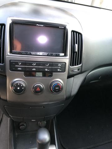 Vendo ou troco ( New civic, ou moto de alta cilindrada) - Foto 9