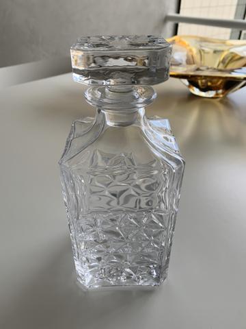 Conjunto de Wisk - Foto 3