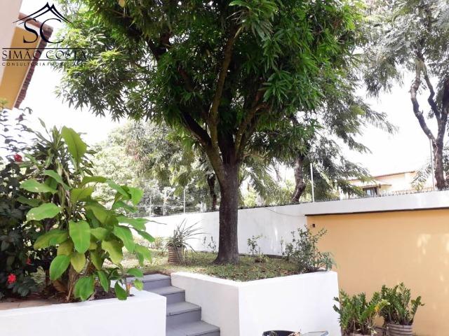 Casa à Venda em Poço da Panela | 250 metros | 3 Suítes | Bairro Nobre - Foto 16