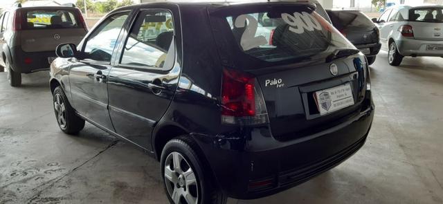 Fiat/Palio - Foto 6