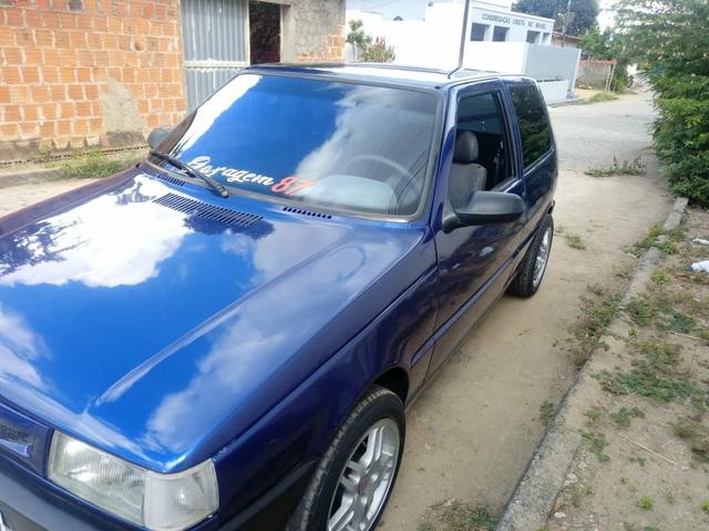 Venda - Foto 2