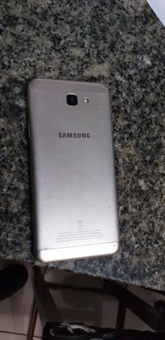 Samsung J5 prime - Foto 2