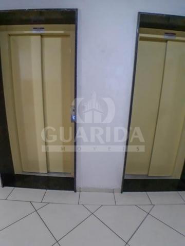 Apartamento à venda com 3 dormitórios em Partenon, Porto alegre cod:168302 - Foto 2