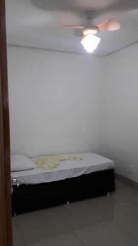 Casa à venda com 3 dormitórios em Residencial canadá, Goiânia cod:60208537 - Foto 5