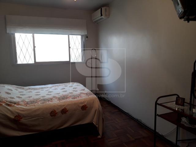 Terreno à venda em Protásio alves, Porto alegre cod:10699 - Foto 16