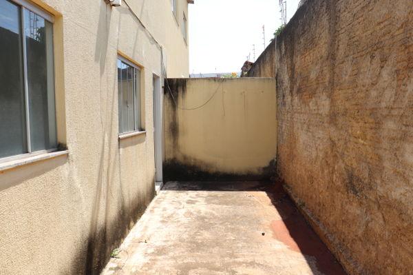Apartamento com 2 quartos no Residencial Viegas - Bairro Jardim Santo Antônio em Goiânia - Foto 20