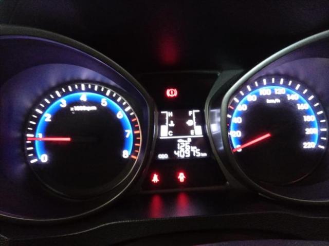Hyundai Hb20 1.0 Comfort Plus 12v - Foto 8