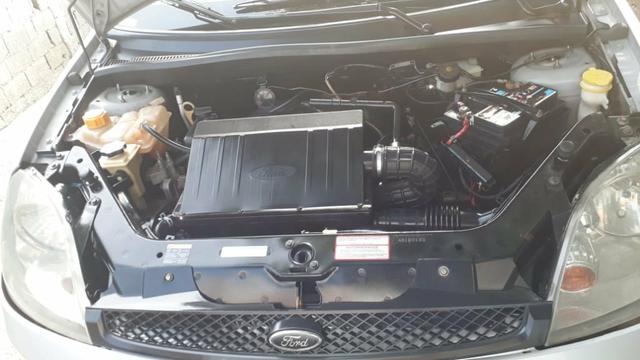 Ford fiesta completo - Foto 6