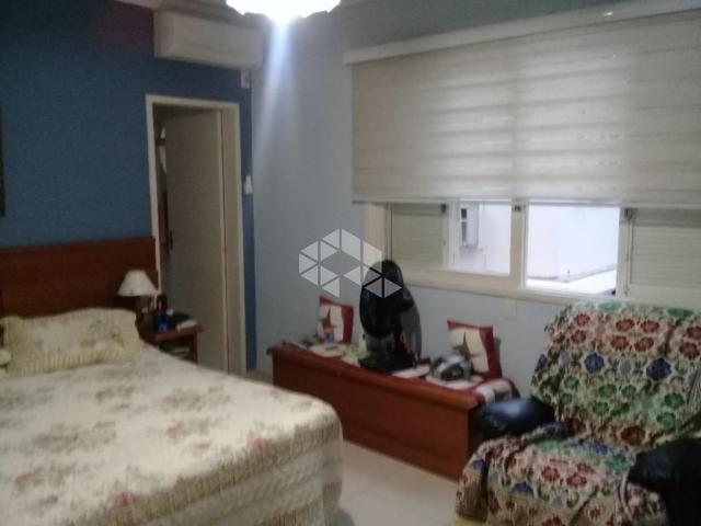 Casa à venda com 3 dormitórios em Bela vista, Porto alegre cod:CA4360 - Foto 18