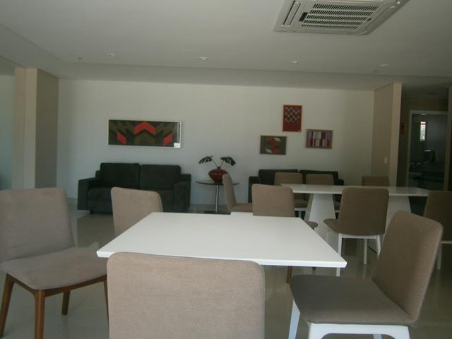 Apartamento no guararapes - Foto 15