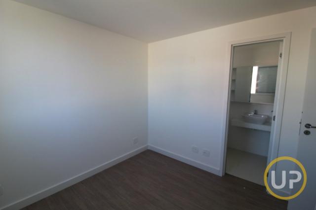 Apartamento à venda com 2 dormitórios em Prado, Belo horizonte cod:UP6858 - Foto 5