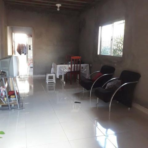 Casa Jardim Aeroporto - Foto 3