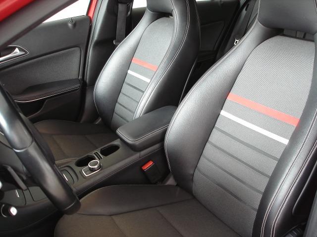 Mercedes Benz A200 Ff 1.6 Turbo Flex 46.000km 2015 - Foto 7