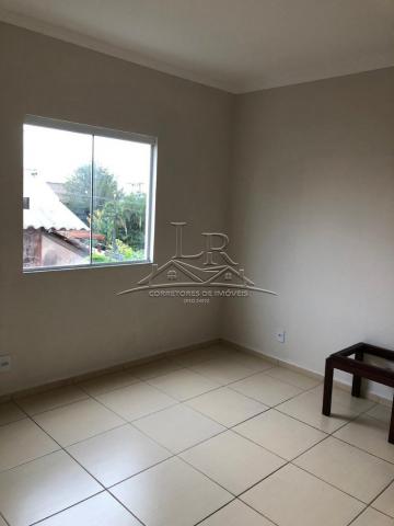 Apartamento à venda com 2 dormitórios em Ingleses, Florianópolis cod:1661 - Foto 3