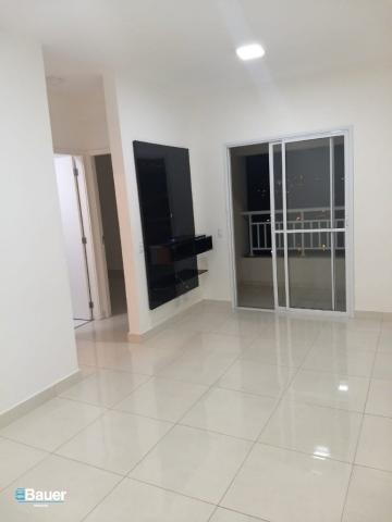 Apartamento à venda com 1 dormitórios cod:55201 - Foto 4