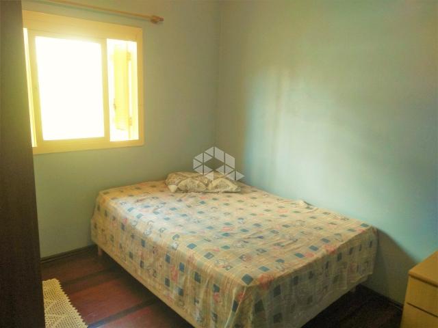 Terreno à venda em Vinosul, Bento gonçalves cod:9889749 - Foto 4
