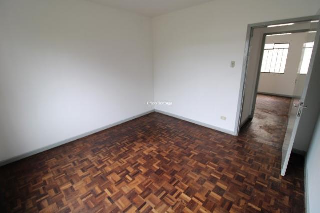 Apartamento para alugar com 3 dormitórios em Parolin, Curitiba cod:01588002 - Foto 8