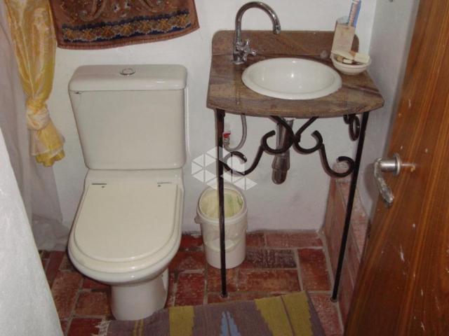 Casa à venda com 2 dormitórios em Teresópolis, Porto alegre cod:CA0350 - Foto 7