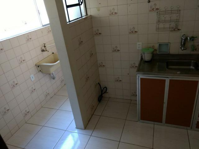 Vendo Apartamento Nova Gameleira - Foto 7