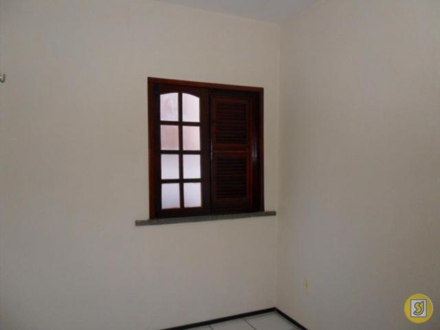 Kitchenette/conjugado para alugar com 1 dormitórios em Montese, Fortaleza cod:26367 - Foto 4