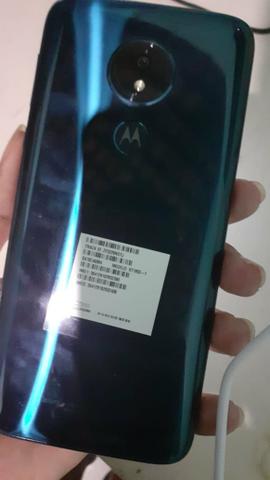 Moto g7 power 64gb - Foto 6