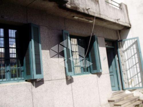 Casa à venda com 5 dormitórios em Floresta, Porto alegre cod:SO0012 - Foto 3