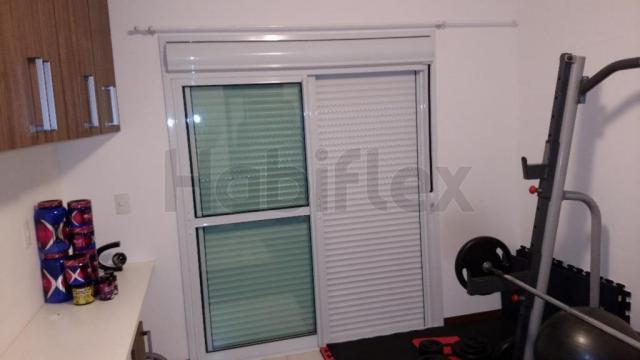 Apartamento à venda com 2 dormitórios em Campeche, Florianópolis cod:470 - Foto 12