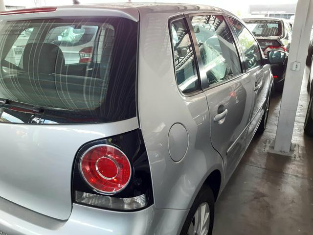 Polo 1.6 Hatch, 11/12 - Foto 10