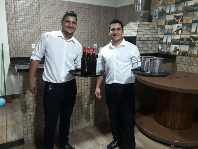 Promoção de combos - Foto 4