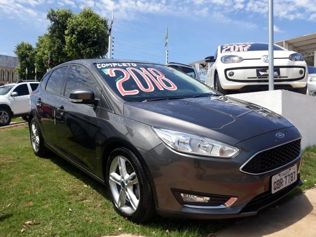 Carro - Foto 3