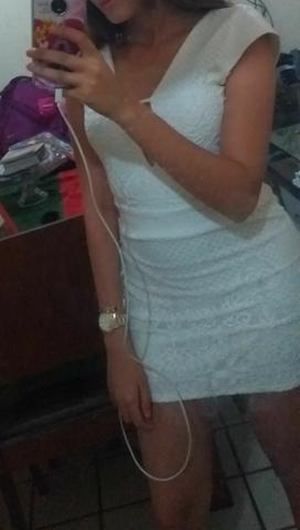 Vestidos - Foto 4