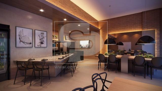 Apartamento à venda com 5 dormitórios em Bela vista, Porto alegre cod:10833 - Foto 5