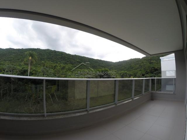 Apartamento à venda com 3 dormitórios em Ingleses, Florianópolis cod:1305 - Foto 16