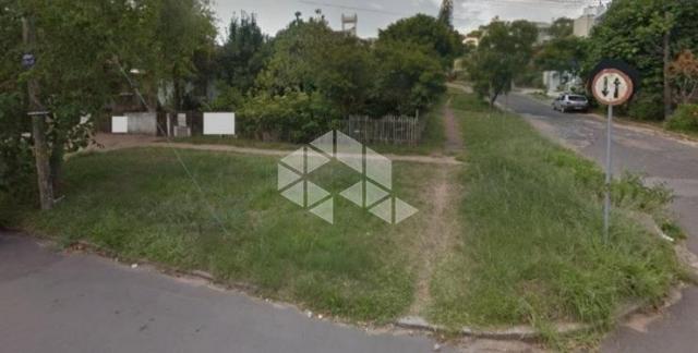 Terreno à venda em Chácara das pedras, Porto alegre cod:TE1288 - Foto 3