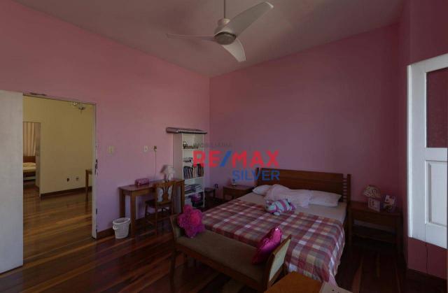 Casa estilo Colonial na Ribeira - Foto 14