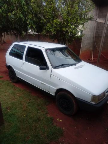 Vende-se - Foto 3