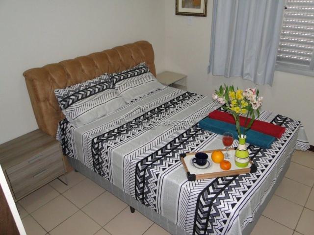 Apartamento à venda com 2 dormitórios em Ingleses, Florianópolis cod:1350 - Foto 5