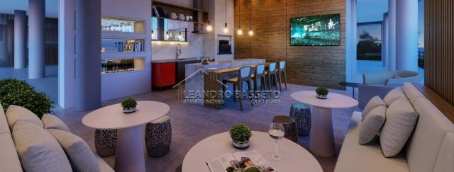 Apartamento à venda com 2 dormitórios em Ingleses, Florianópolis cod:1629 - Foto 9