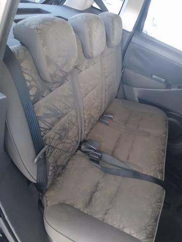 Fiat Idea Adventure 1.8 - completa - Única dona - Tirado em Goiânia - Foto 11