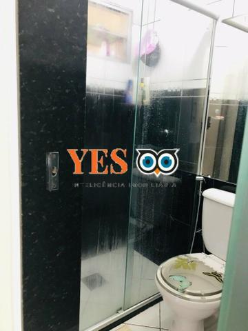 Apartamento 2/4 - Vila Olimpia - Foto 18