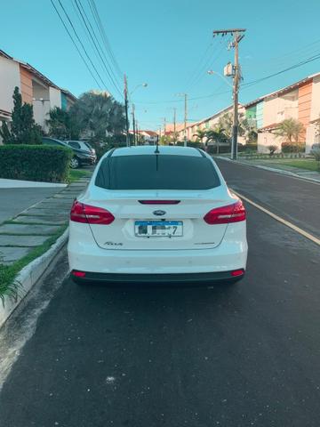 Ford focus 19/19 - Foto 2
