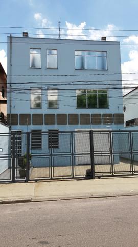 Prédio comercial - Foto 4
