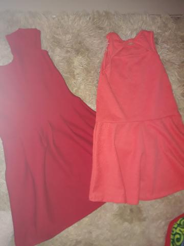 Kit Juvenil Feminino - Foto 3