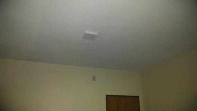Apartamento na Av. Francisco Sá - Foto 10