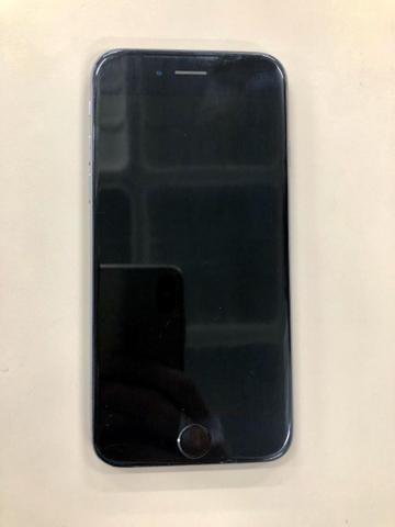 Iphone 6
